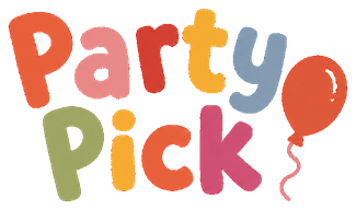 PartyPick Dubai